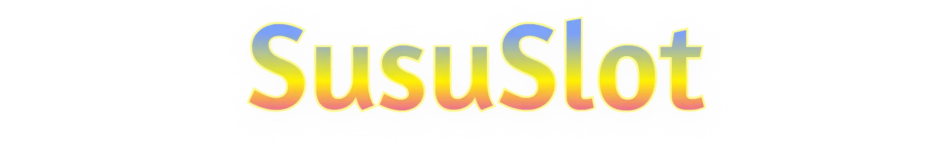 SusuSlot